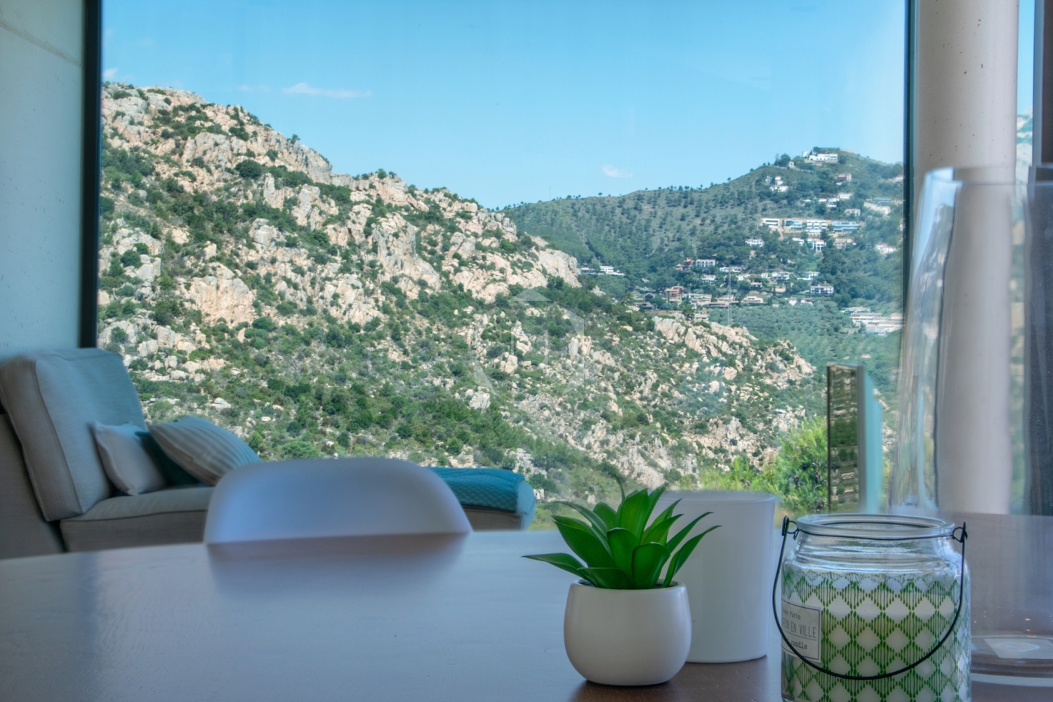 Villa Crystal, Luxury rental home in Aiguablava, Begur, Costa Brava (40).jpg