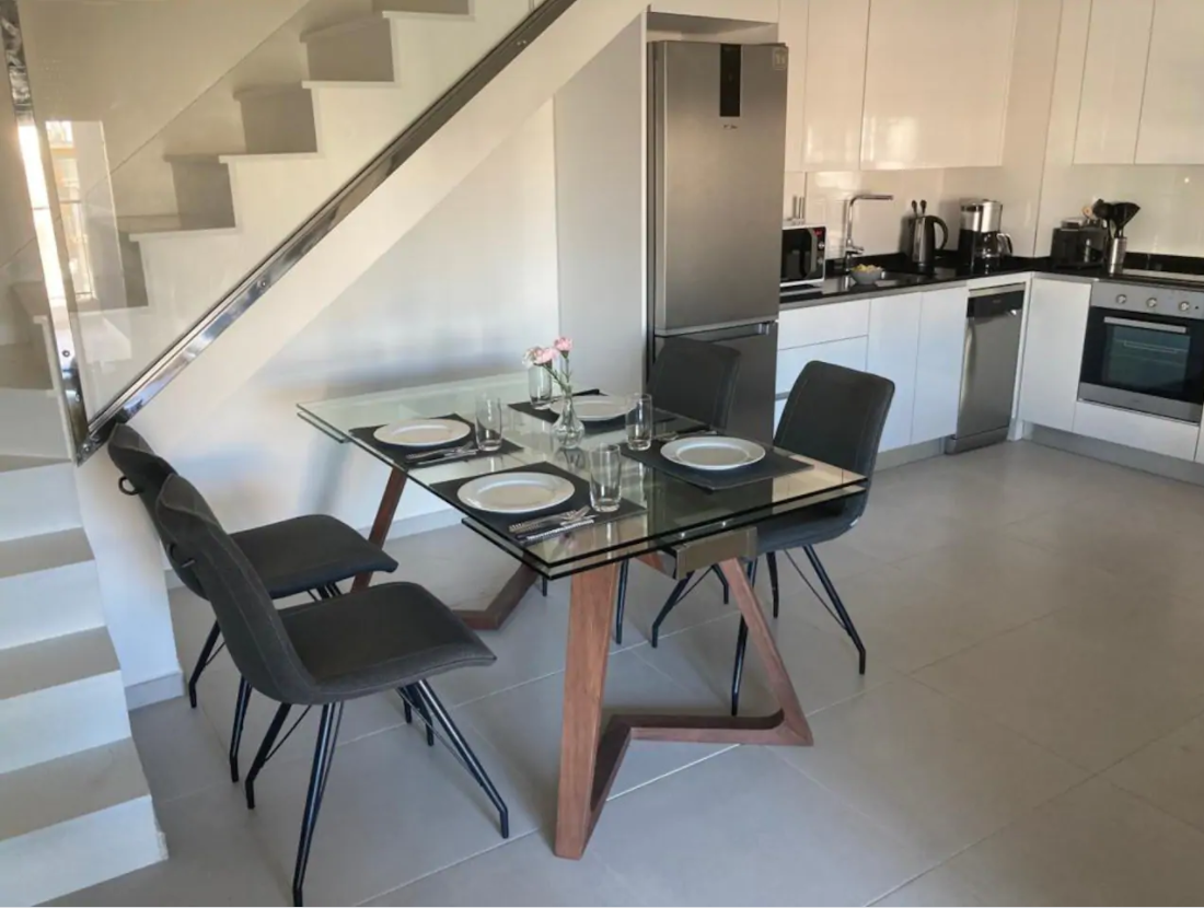 Annotation 2020-08-22 181347.png