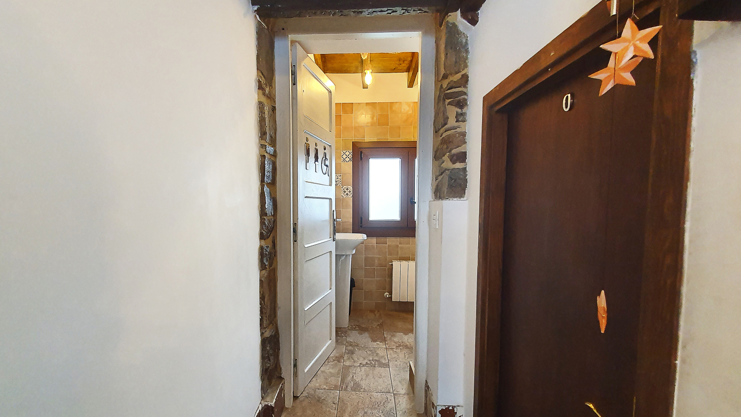 Foto casa Zuatzu 04.jpg