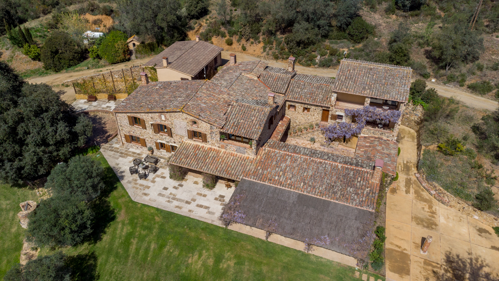 Unique Bodas, and Weddings, Unique Costa Brava, Baix Emporda16.jpg