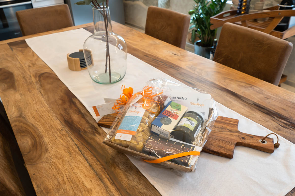 Gastgeschenk (2).jpg