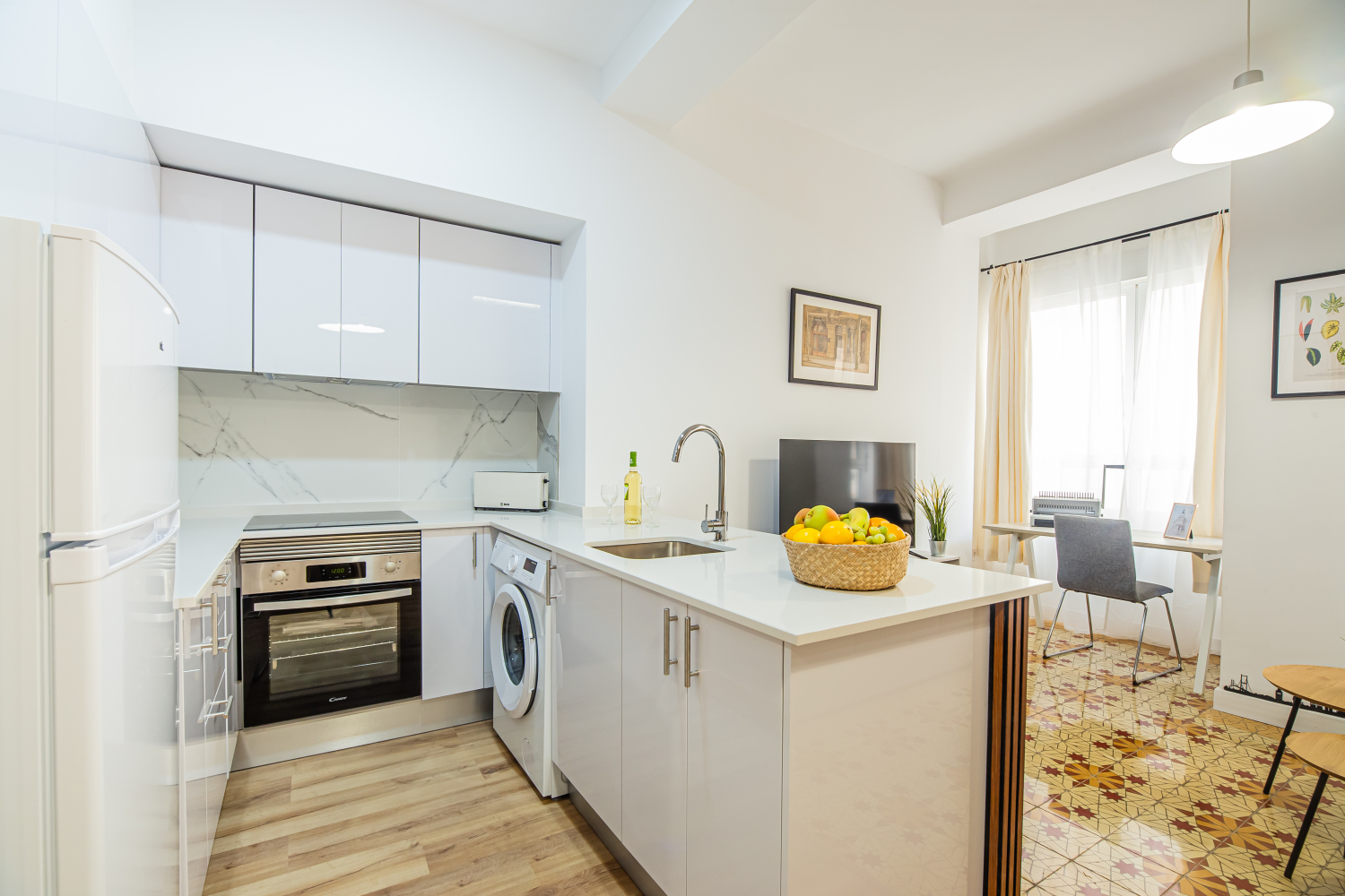 SAN VICENTE 09_1B_03.jpg