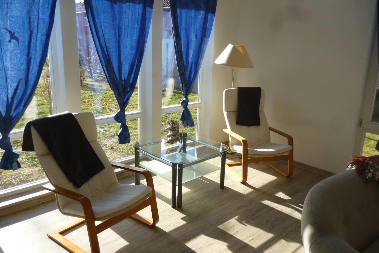 Wohnbereich 2 (1).png