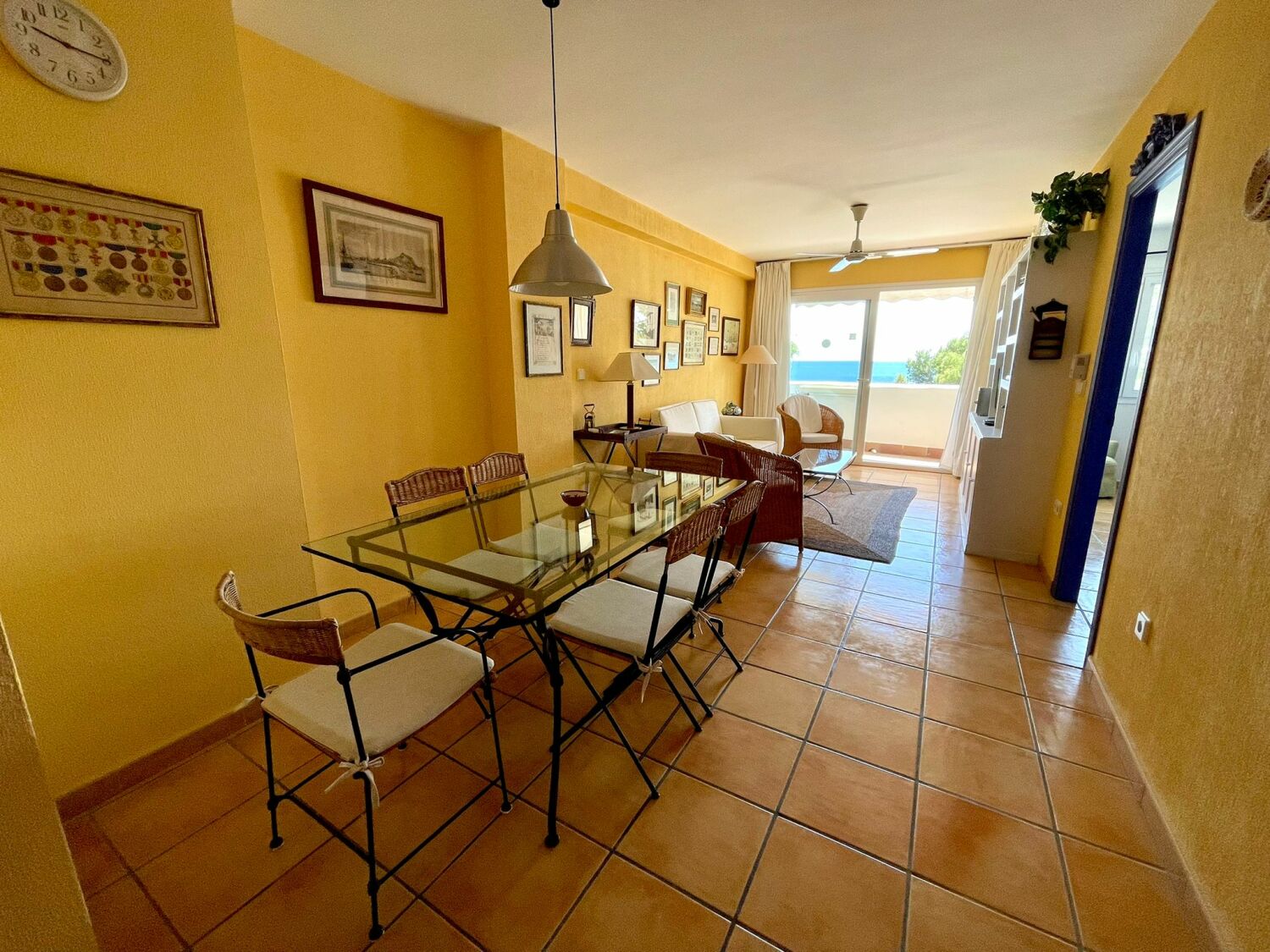 WhatsApp Image 2022-04-29 at 19.54.16.jpeg