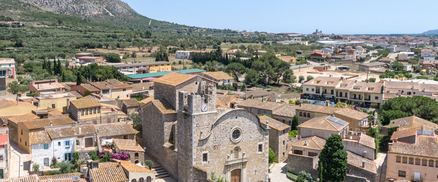 Unique Holiday Apartment, Ulla Loft, unique Costa Brava0035.jpg