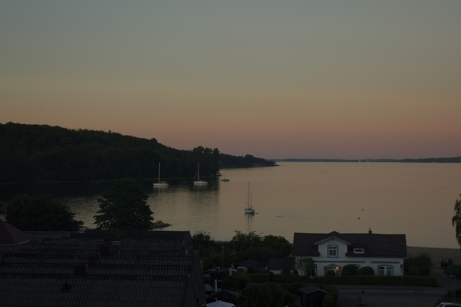 Pier39 Herzlich willkommen Pier39 Ferienwohnung Beach Apartment