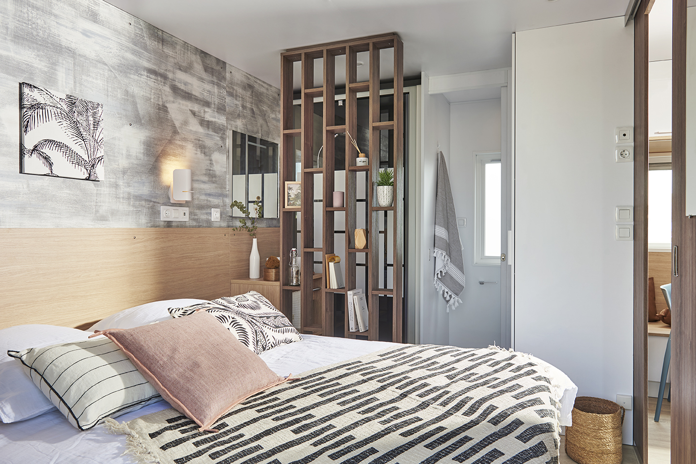 WA106_(Mobilheim Stpl. 14) Sonnenrieder Straße 5, 92442 Wackersdorf (4).jpg