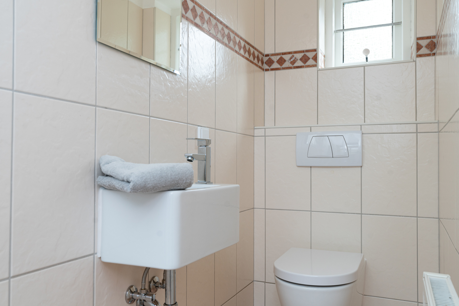 Immo V.P. 2 05-20 ©Magulski-8995.jpg