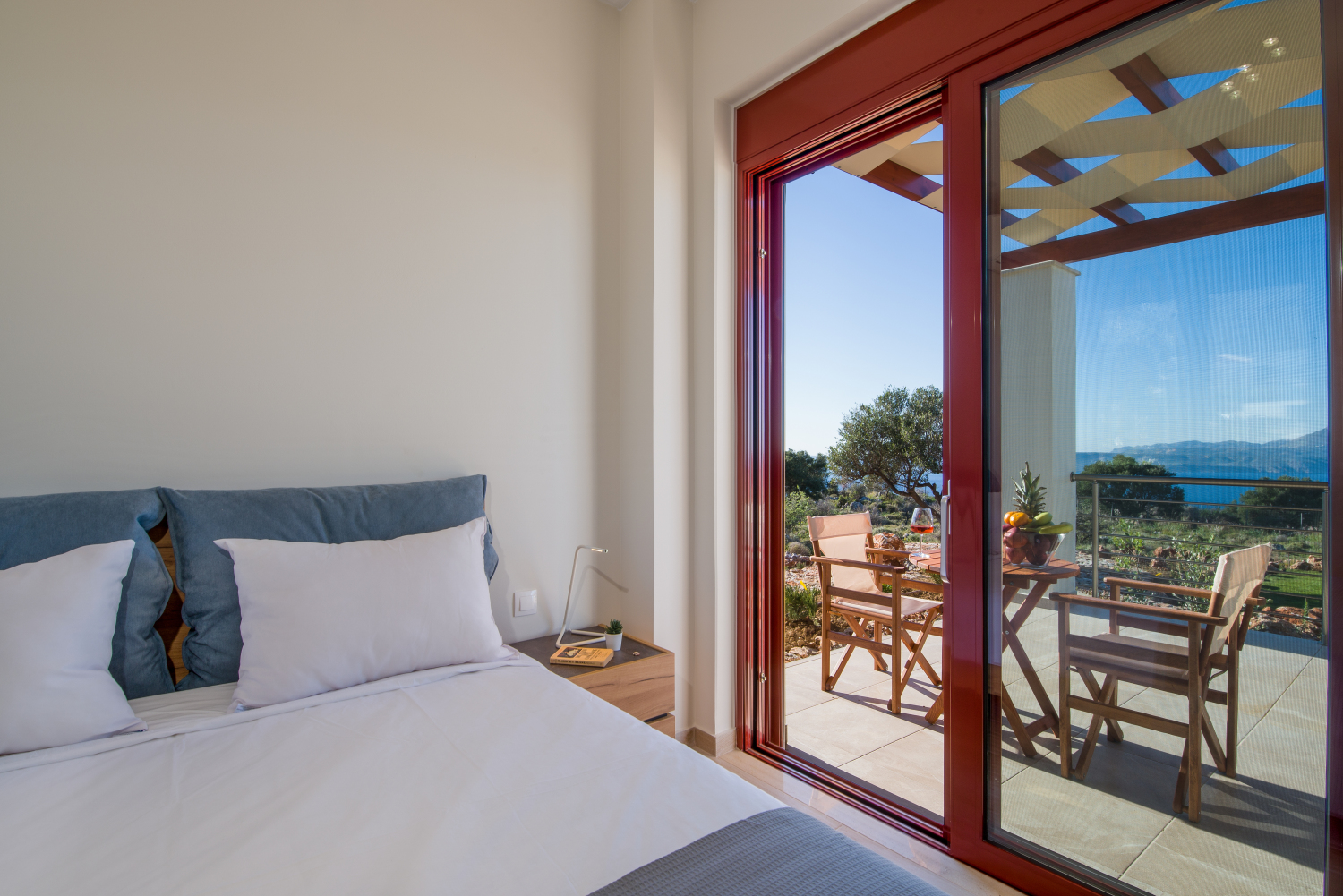 2020-03-13 17.32.57.jpg