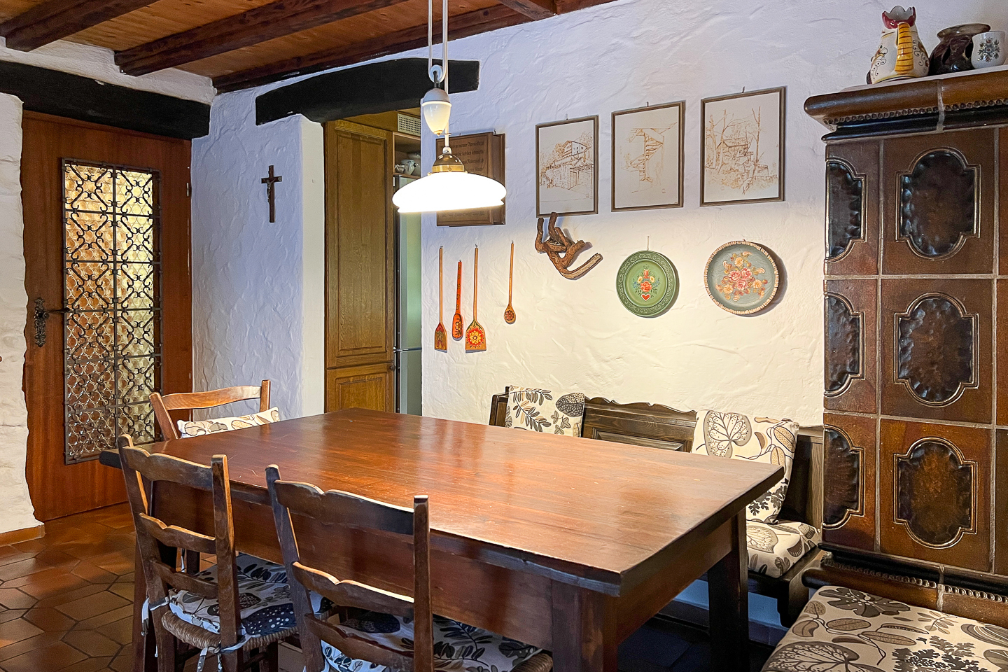 chalet mergoscia-12.jpg