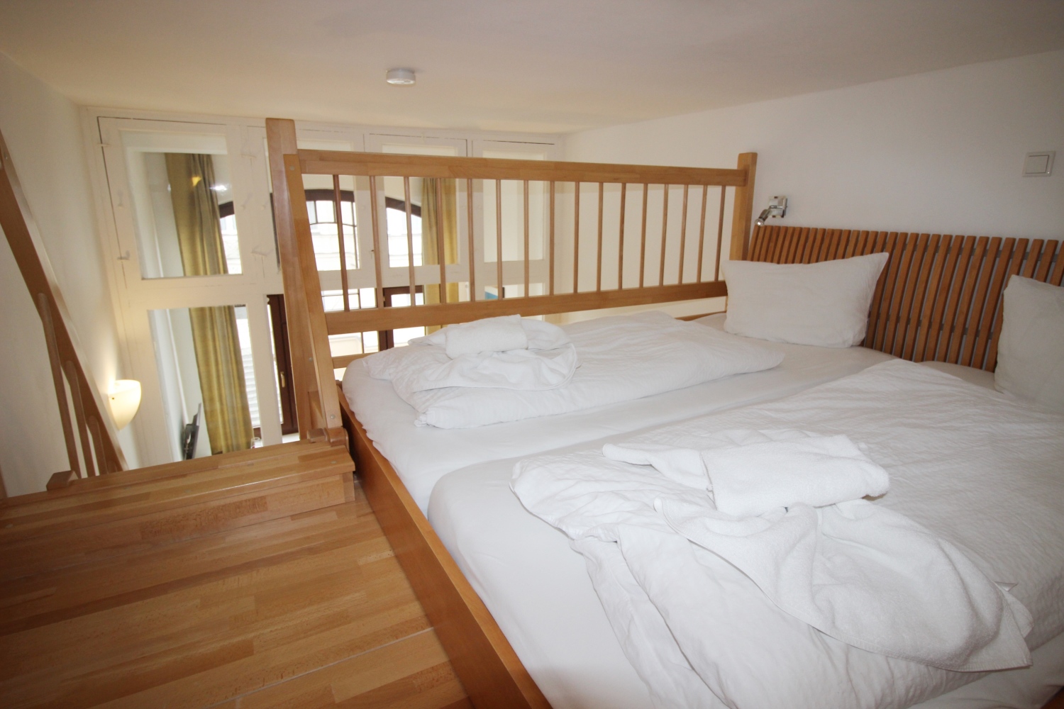 JPEG-Bild-30CF8EDBF093-1 Kopie.jpeg