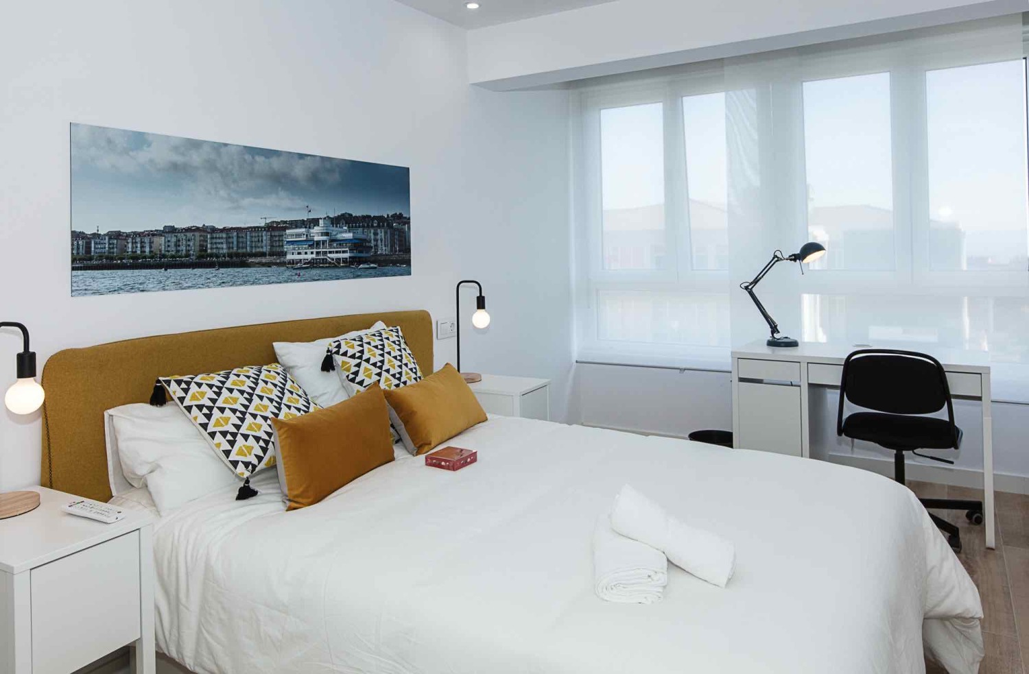 Álbum sin título - 2 de 8.jpeg