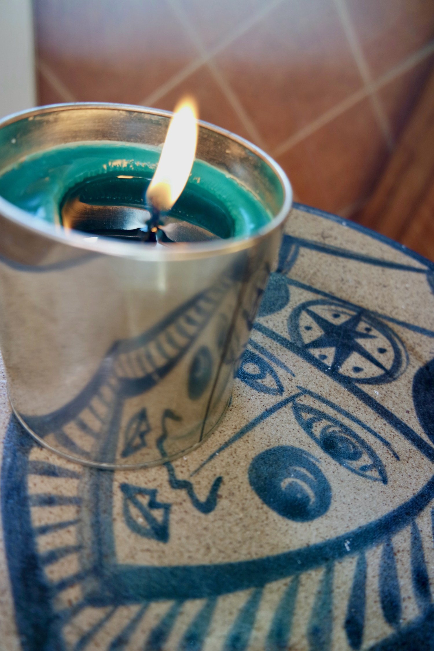 35 apartamento salón.jpeg