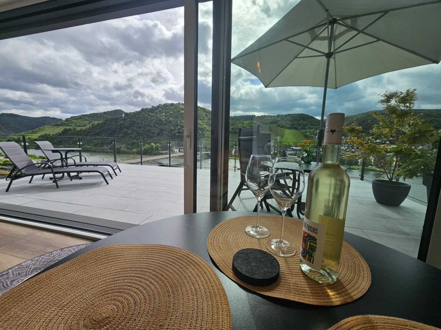 WhatsApp Image 2024-09-22 at 13.32.07.jpeg