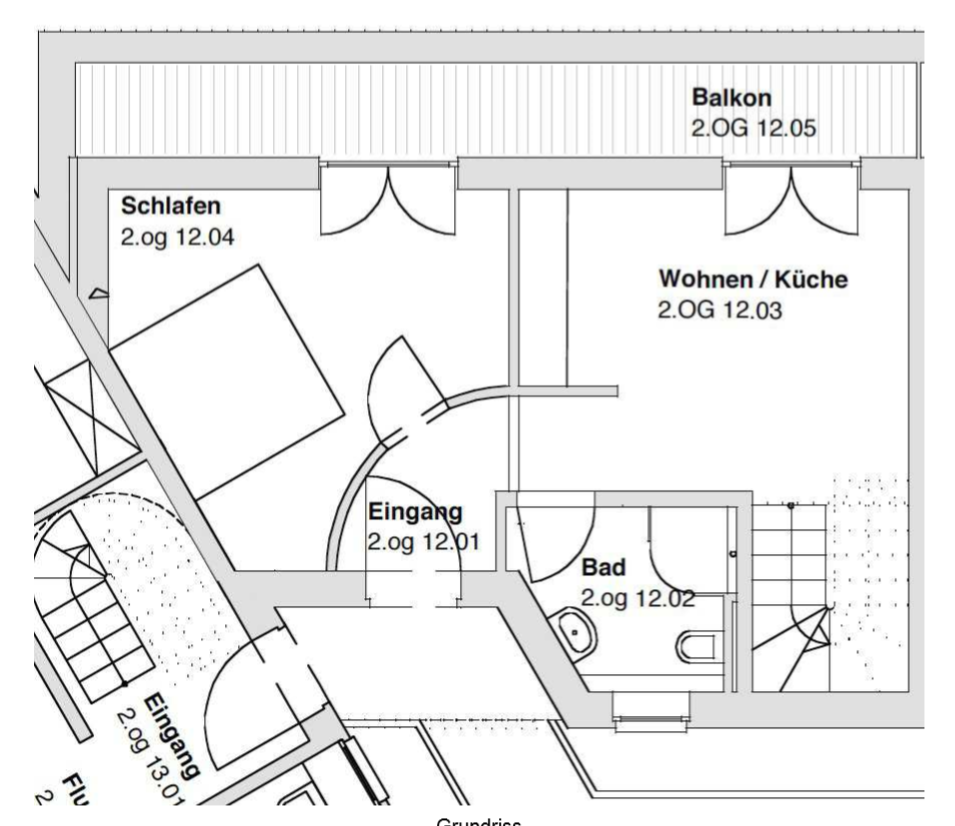 Grundriss 1. Geschoss.PNG