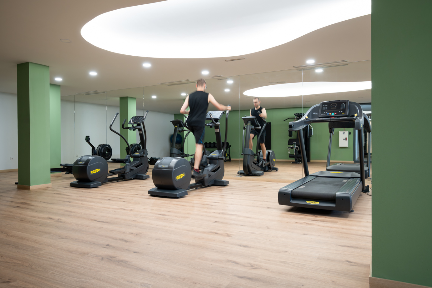 2024-10-18 SESJA WNĘTRZ_IPANEMA_AQ-14.jpg