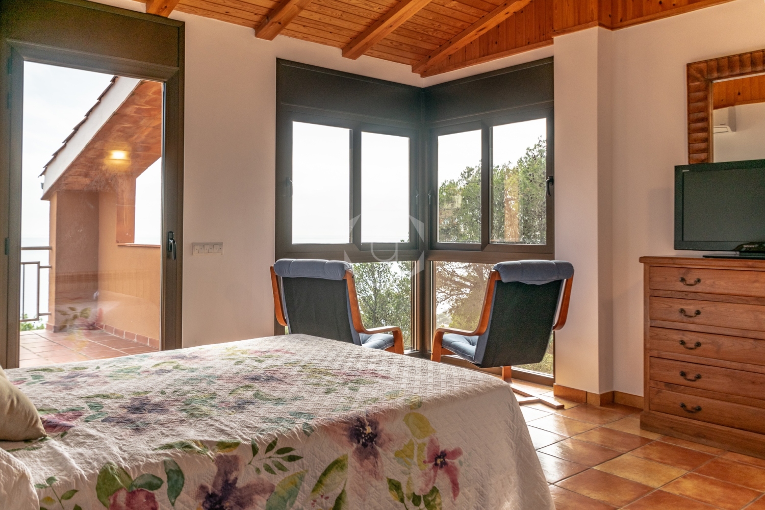 Unique Holida Home, Tamariu, Baix Emporda, unique Costa Brava0043.jpg