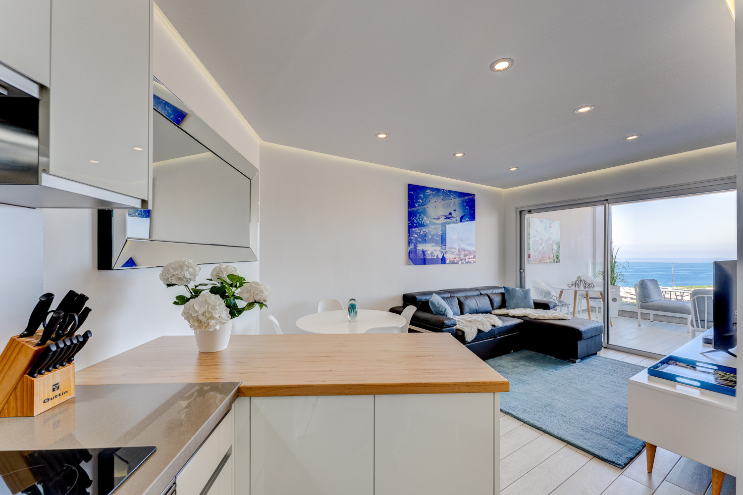 20230428 - 25 - Claudia - Playa Paraiso - FV-14.jpg