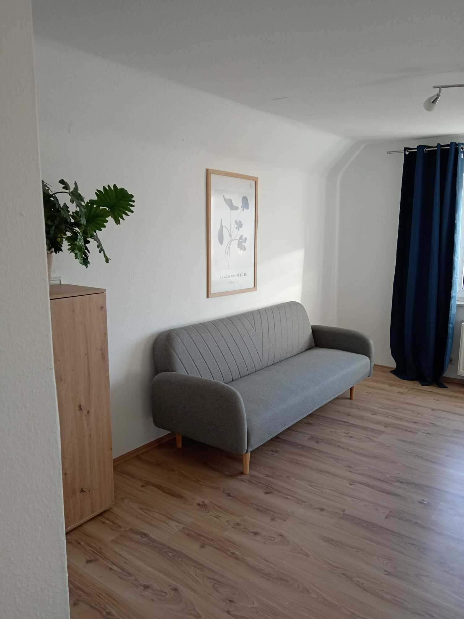 WhatsApp Image 2023-12-31 at 14.58.29.jpeg