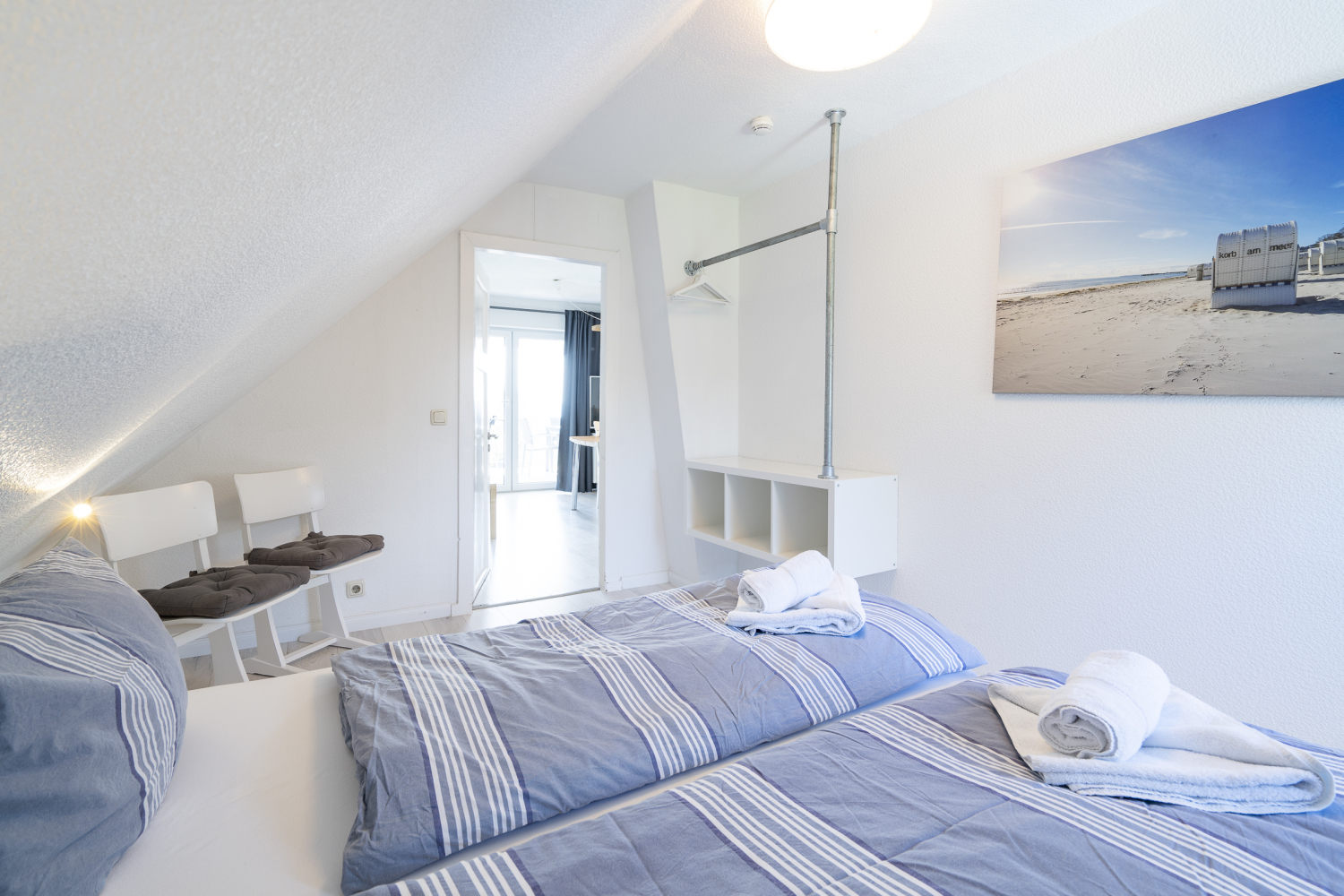 Nautic_Ausguck FotoFinjaPetersen 19.jpg