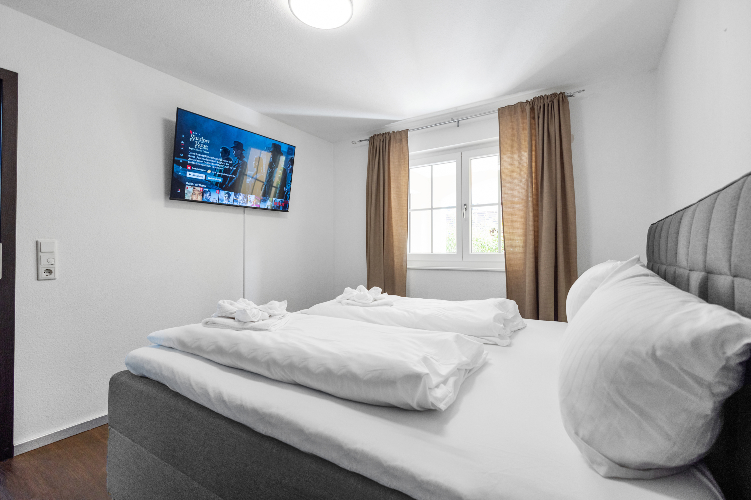 W1_Schlafzimmer 2.jpg