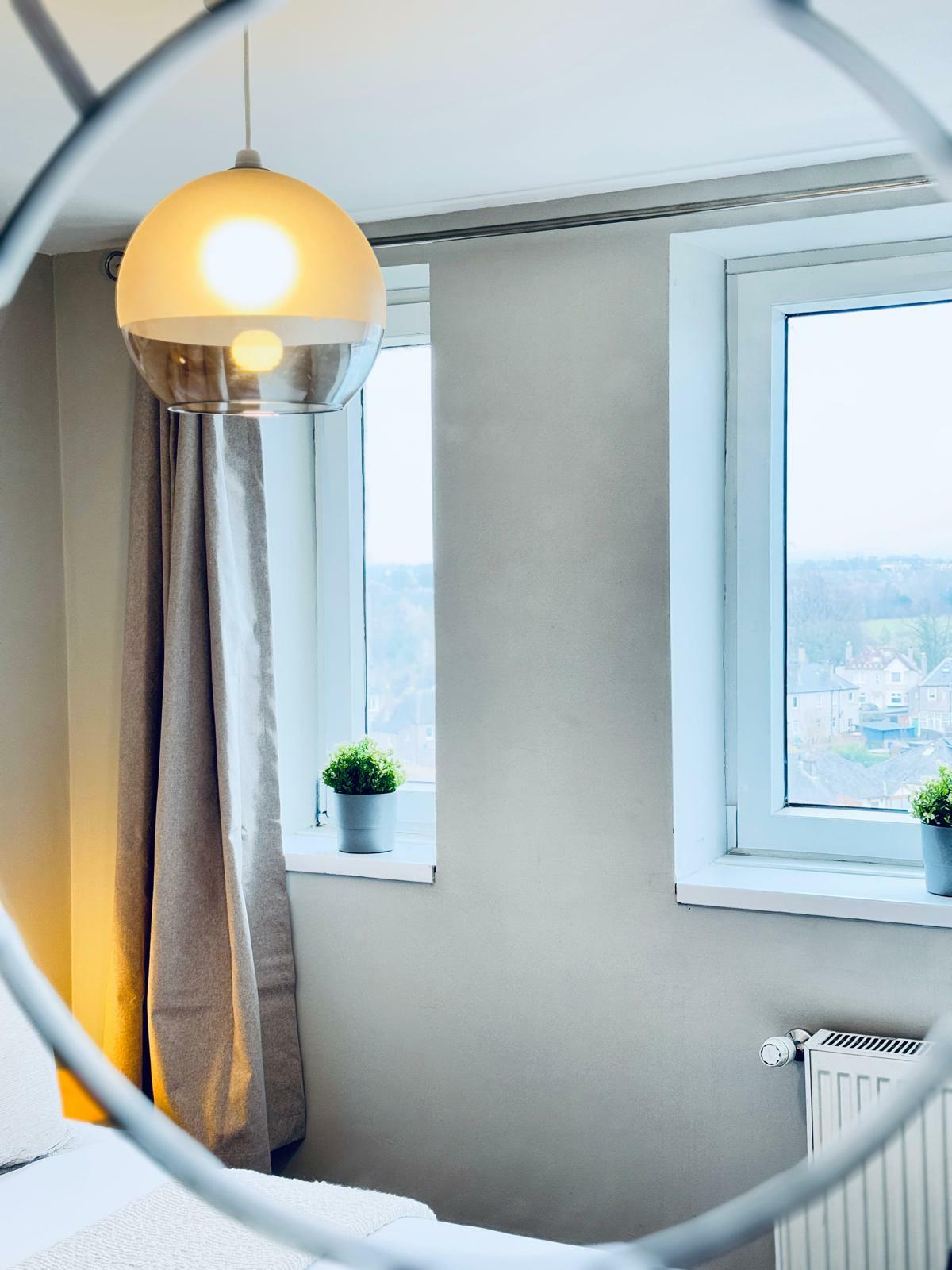 WhatsApp Image 2025-02-11 at 15.35.06_d6e9537f.jpg