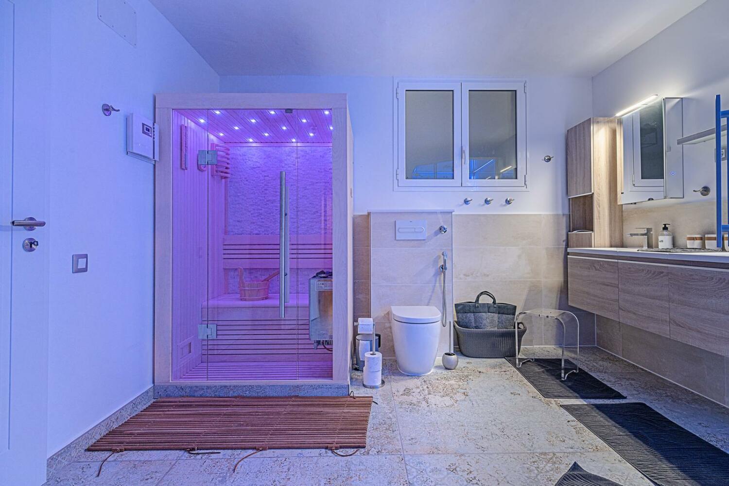 CHICAS Vacacional (43)_1600x1068.jpg