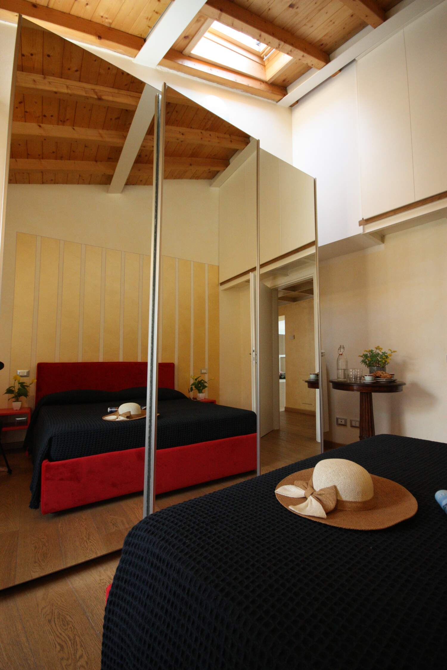 Ermanno (41)-min.JPG