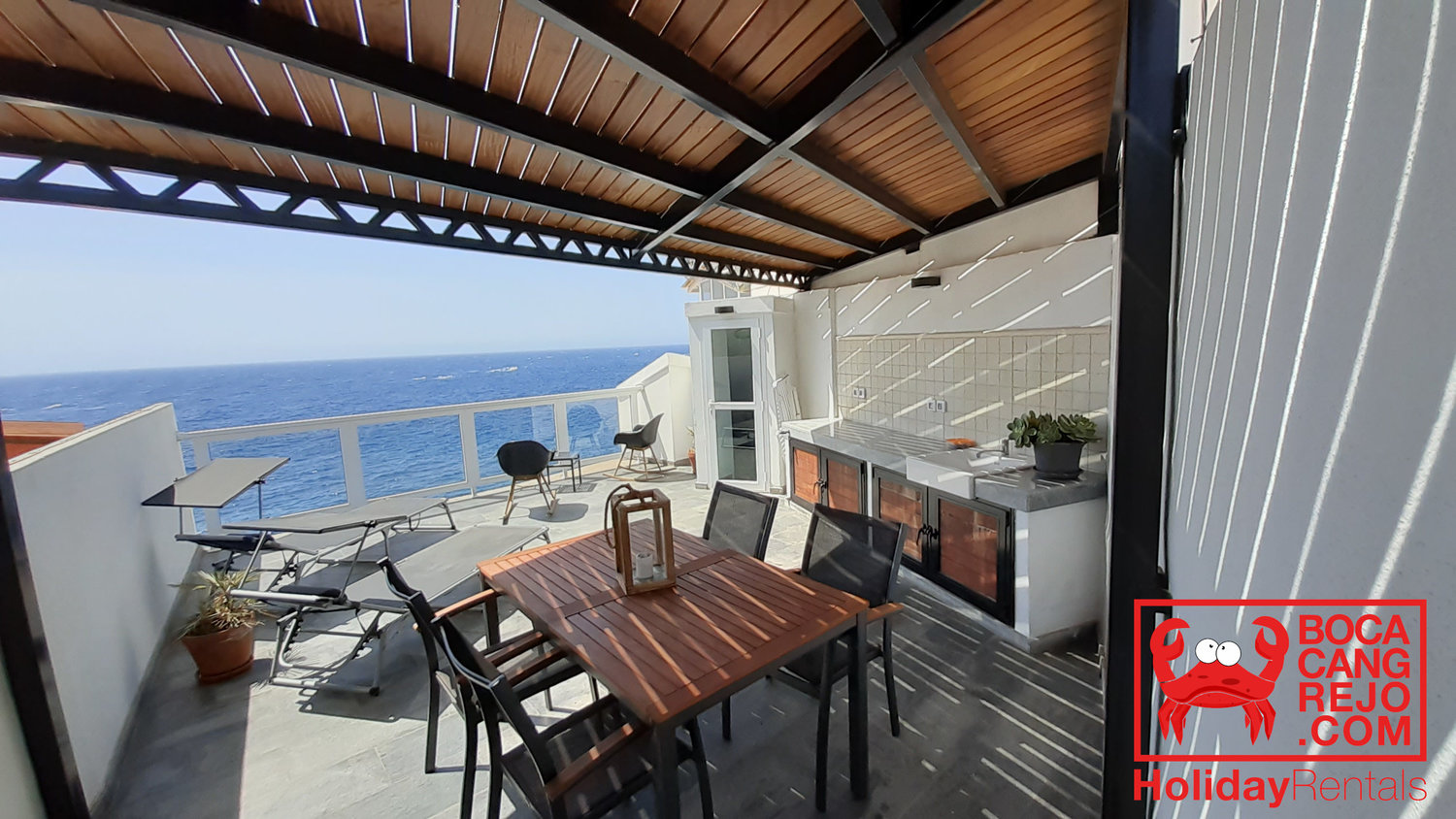 Bocacangrejo Rentals nº45 (21).jpg