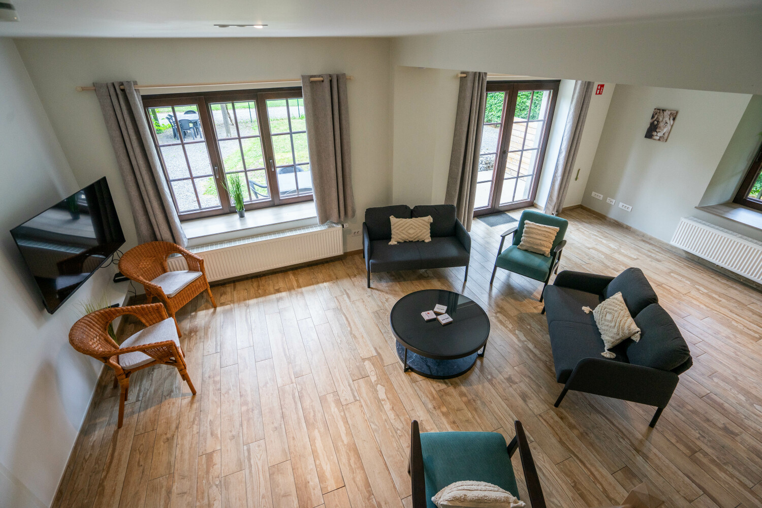 Marcourt web-04836.jpg