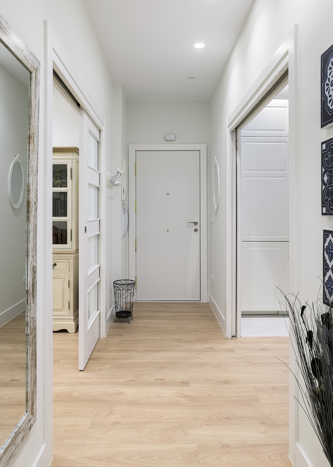 EUSKALDUNA 5 (7).jpg