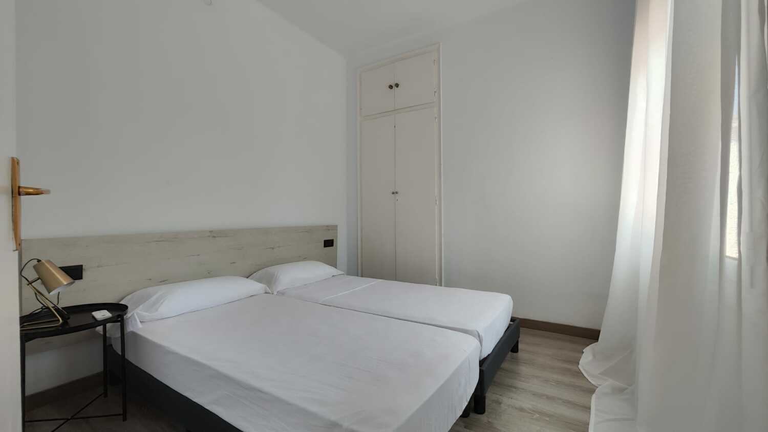 WhatsApp Image 2023-07-15 at 02.34.45 (1).jpeg