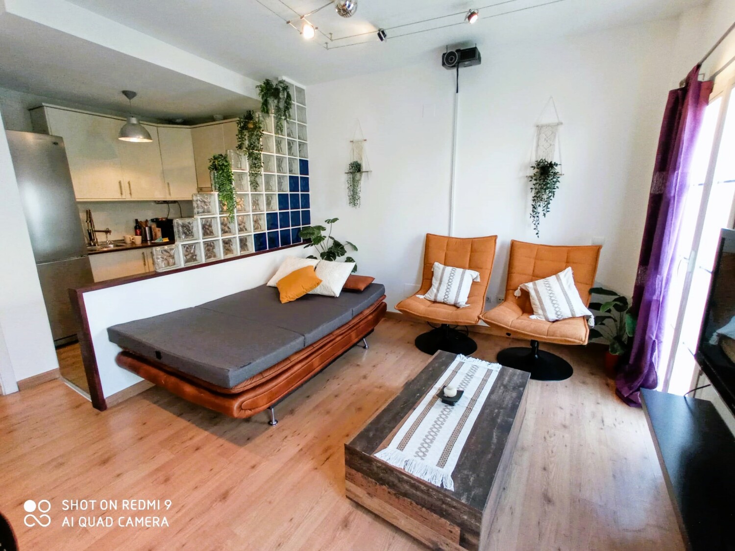 sofacama con topper.jpeg