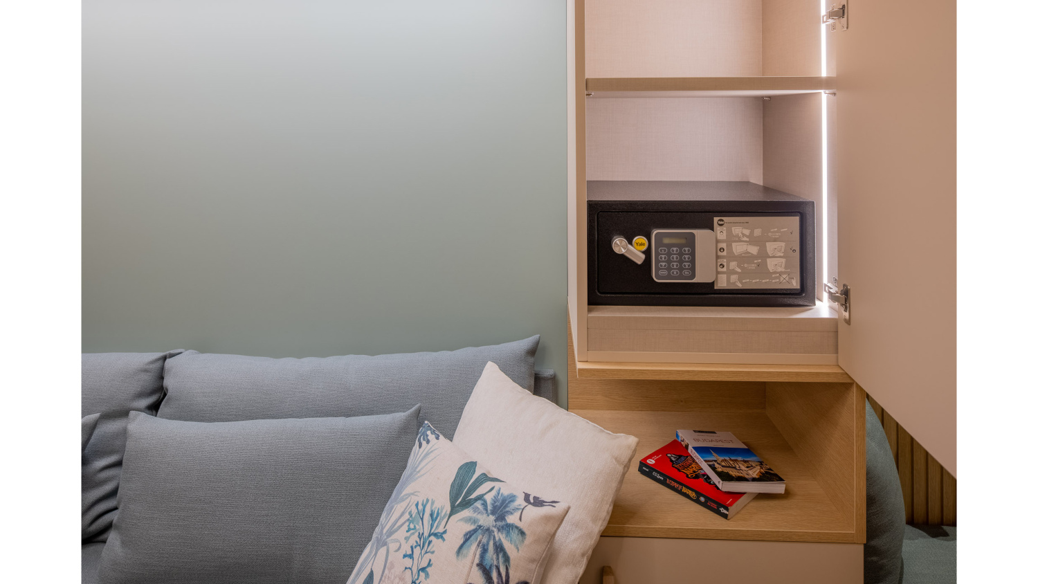 Appartamento AmaRemin 24 website.jpg