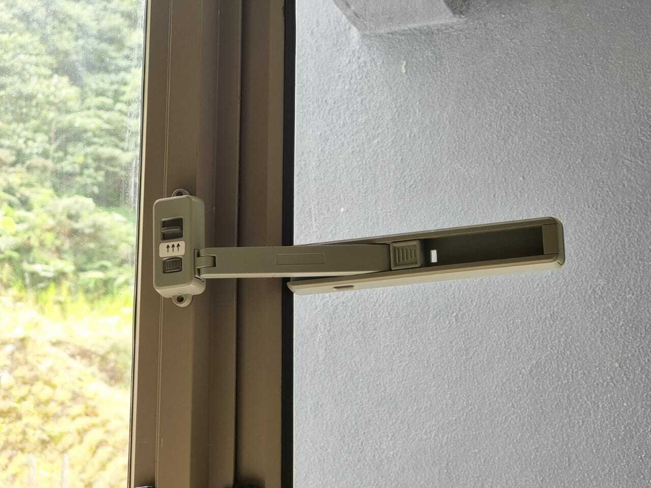 WhatsApp Image 2022-08-21 at 5.36.00 PM (3).jpeg