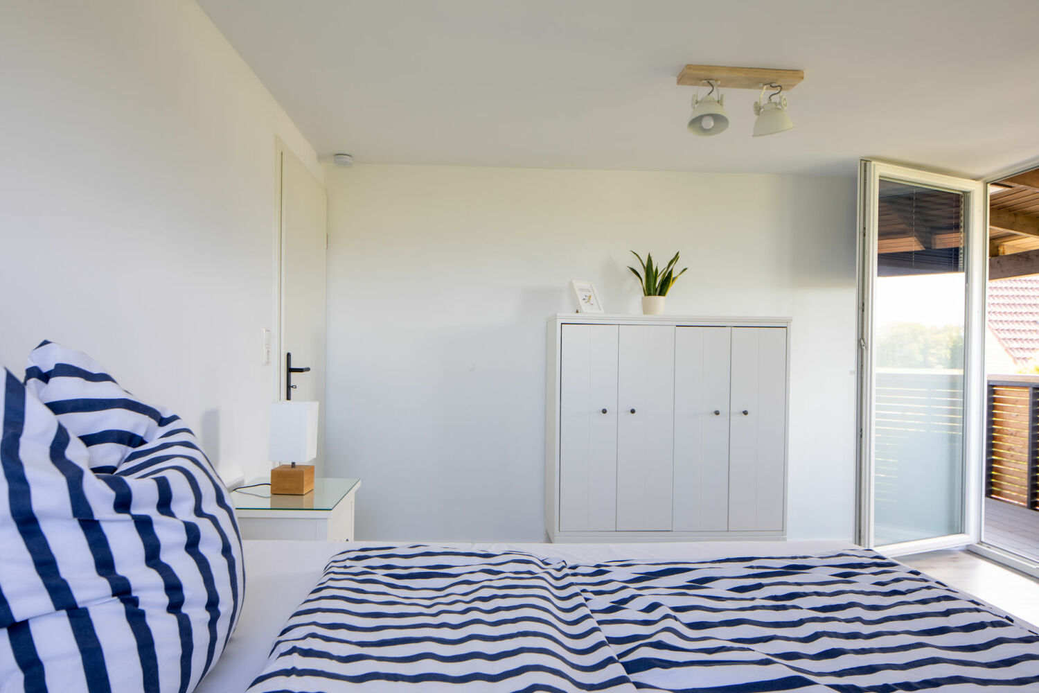 11 - _MG_9764-HDR.jpg