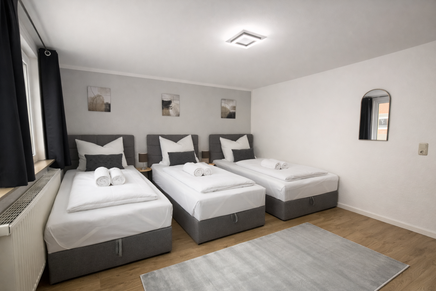 ChatGPT Image 17. Feb. 2026, 19_18_25.png