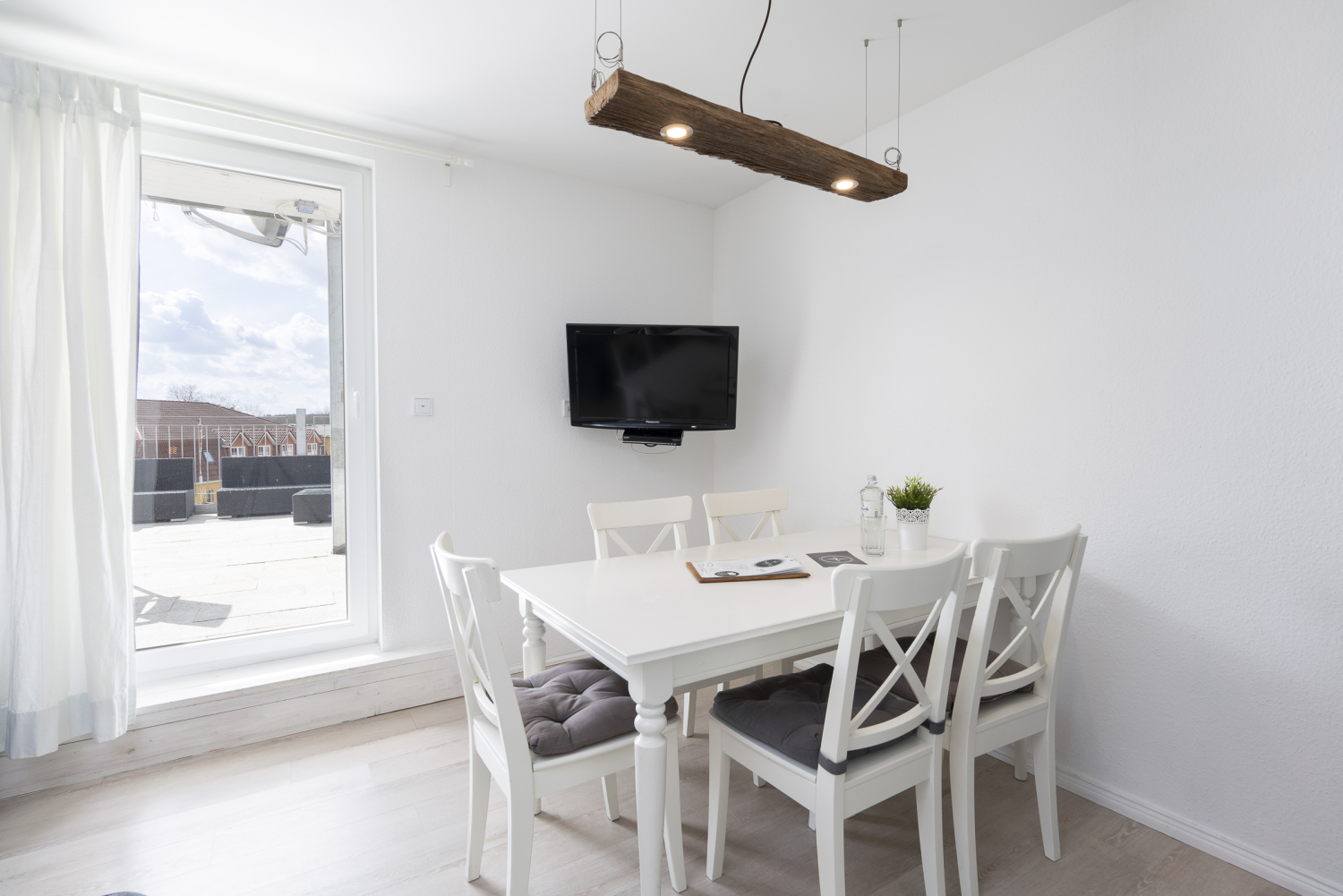 Nautic Meerblick FotoFinjaPetersen36.jpg