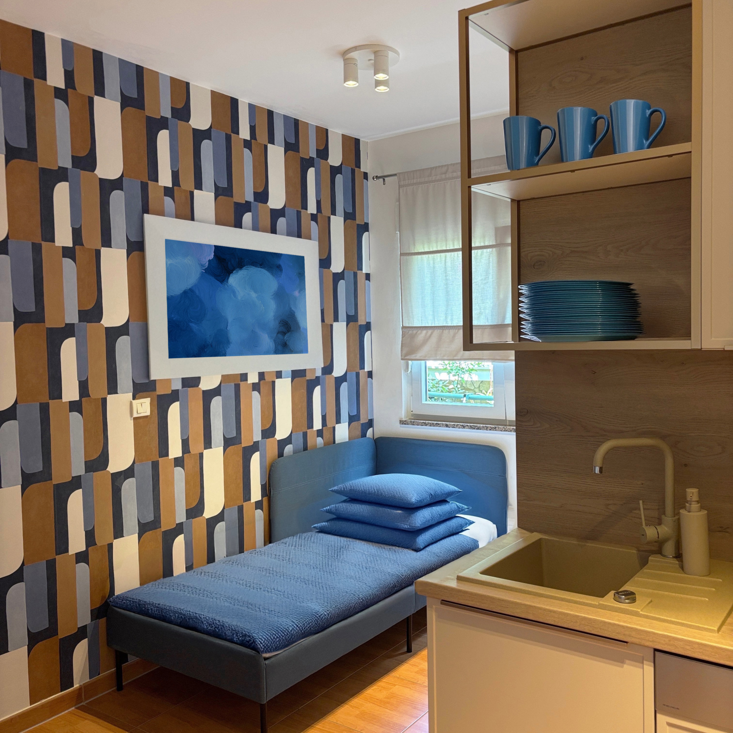 dnevni boravak 4.jpg