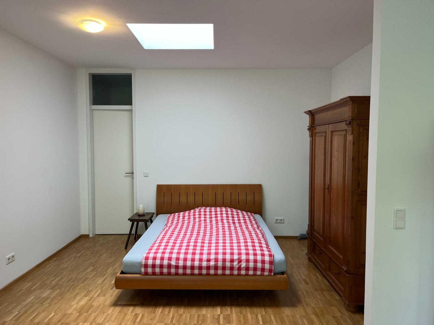 2.6 Schlafzimmer.jpg