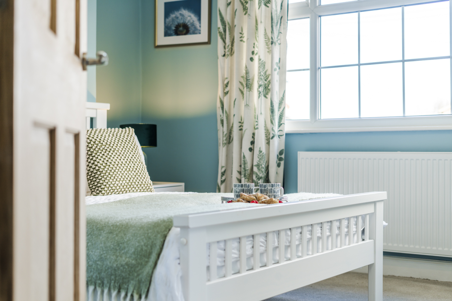 WESTMINSTER RD-22.jpg