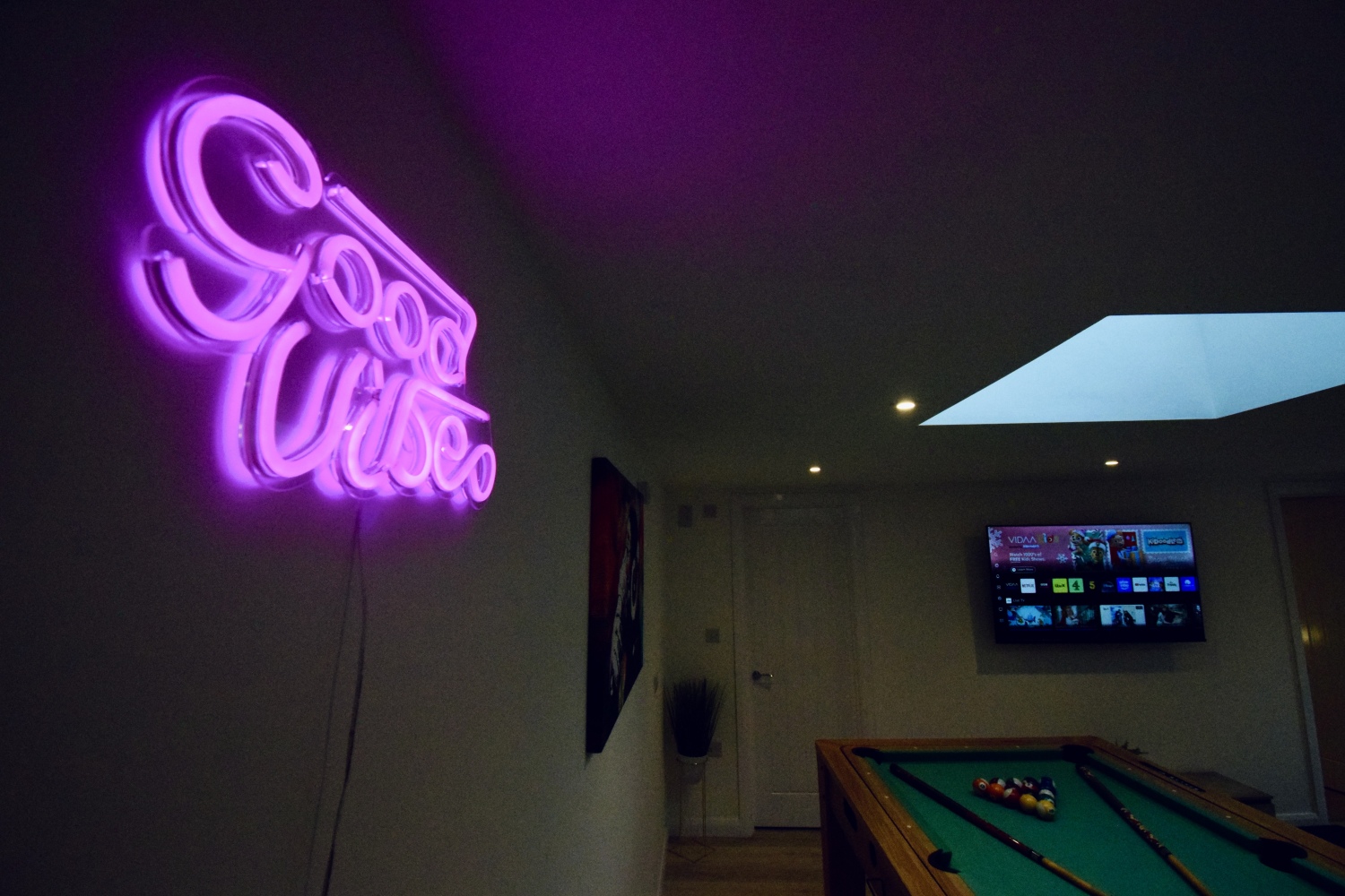 Photo 28-12-2024, 15 36 47.jpg