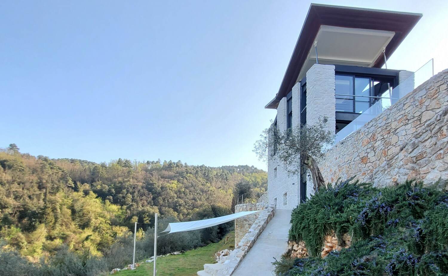 0-Villetta FARFALLINA-2-min.jpg