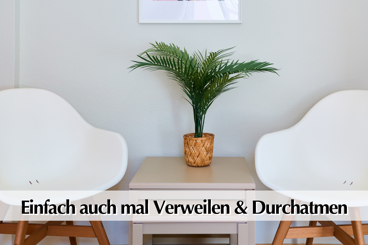 052 ©Thomas Abé.png