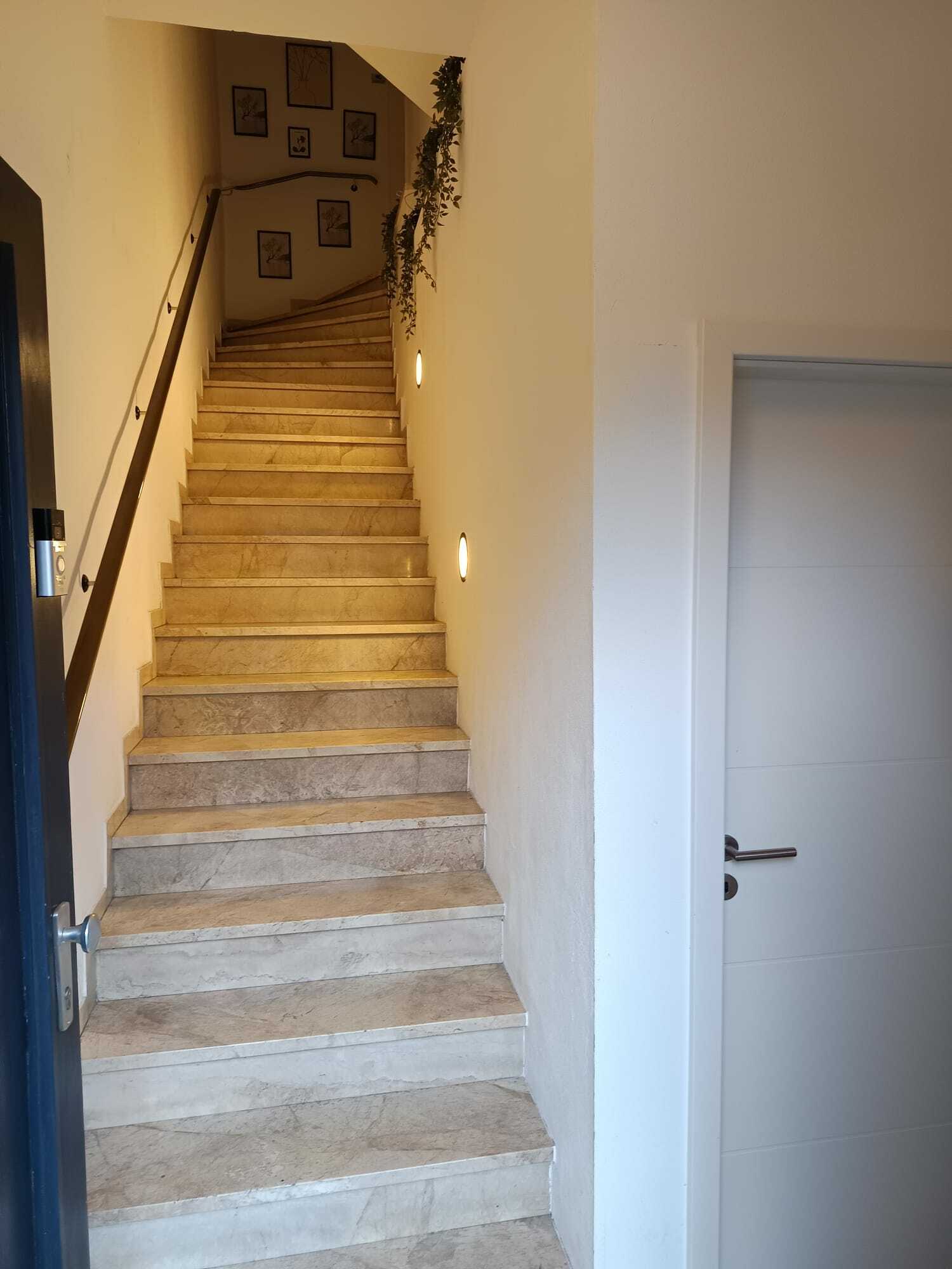 WhatsApp Image 2024-10-09 at 20.56.32.jpeg