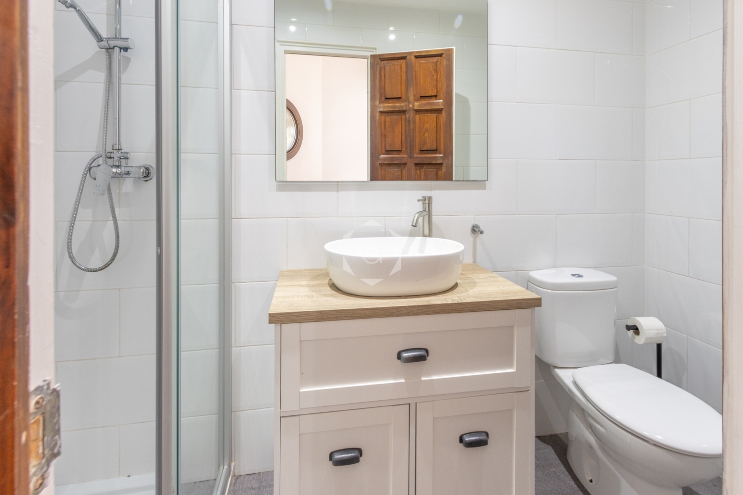 Unique luxury home in Tossa de Mar, Costa Brava, baix Emporda0052.jpg