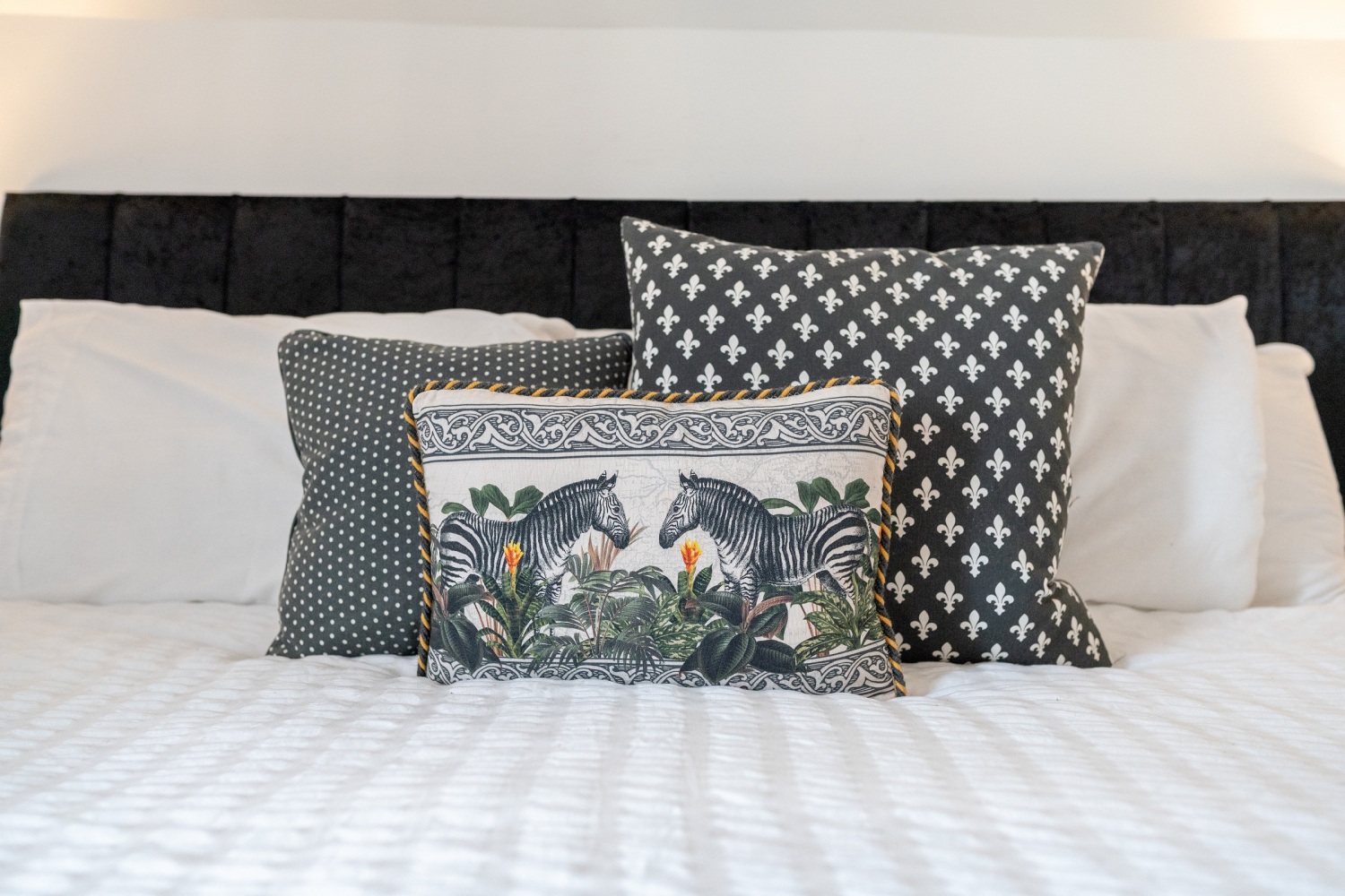 134 Clare Rd Cardiff CF11 6RW 120.jpg