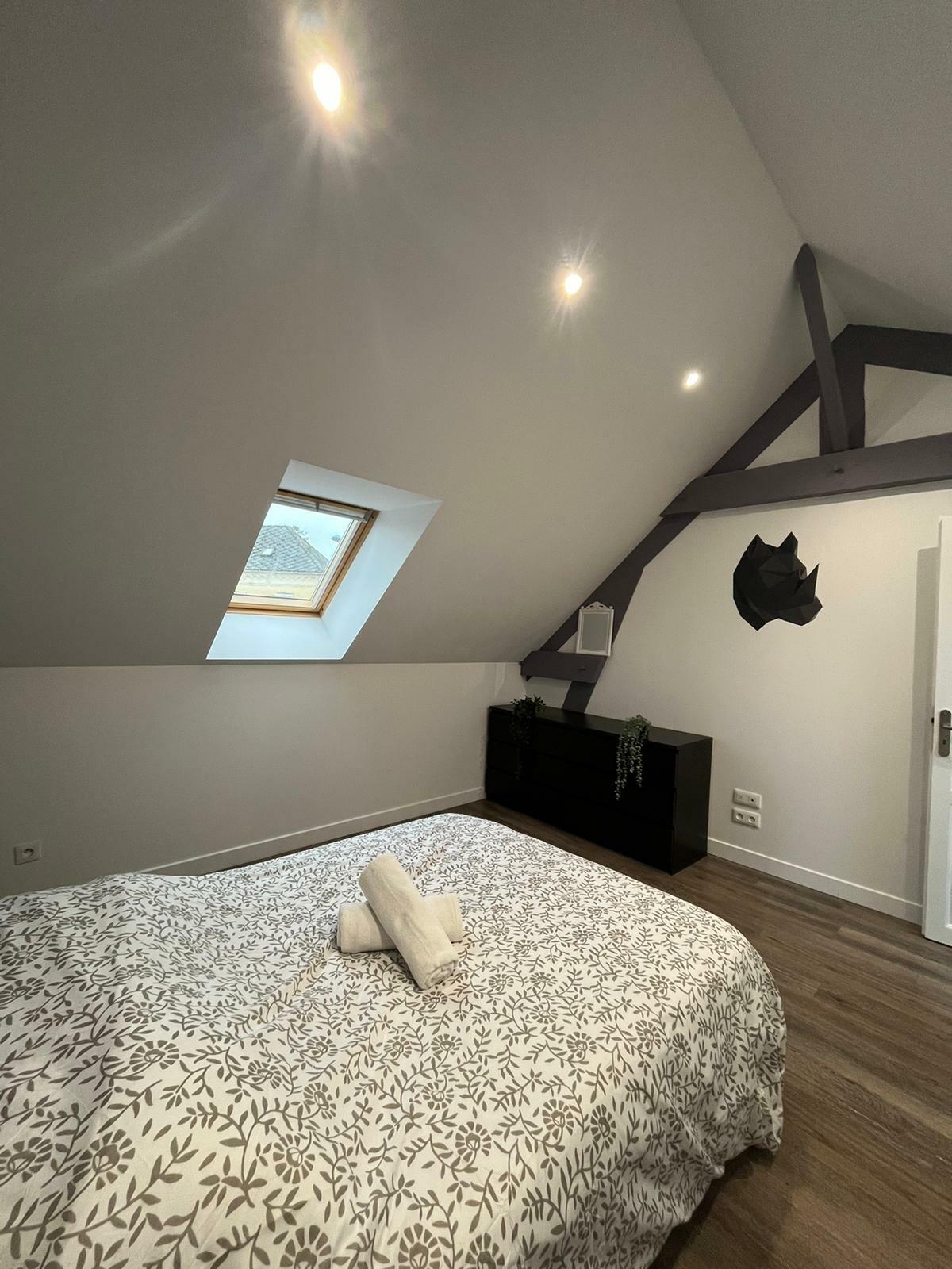 PHOTO-2024-02-07-11-47-24 2.jpg