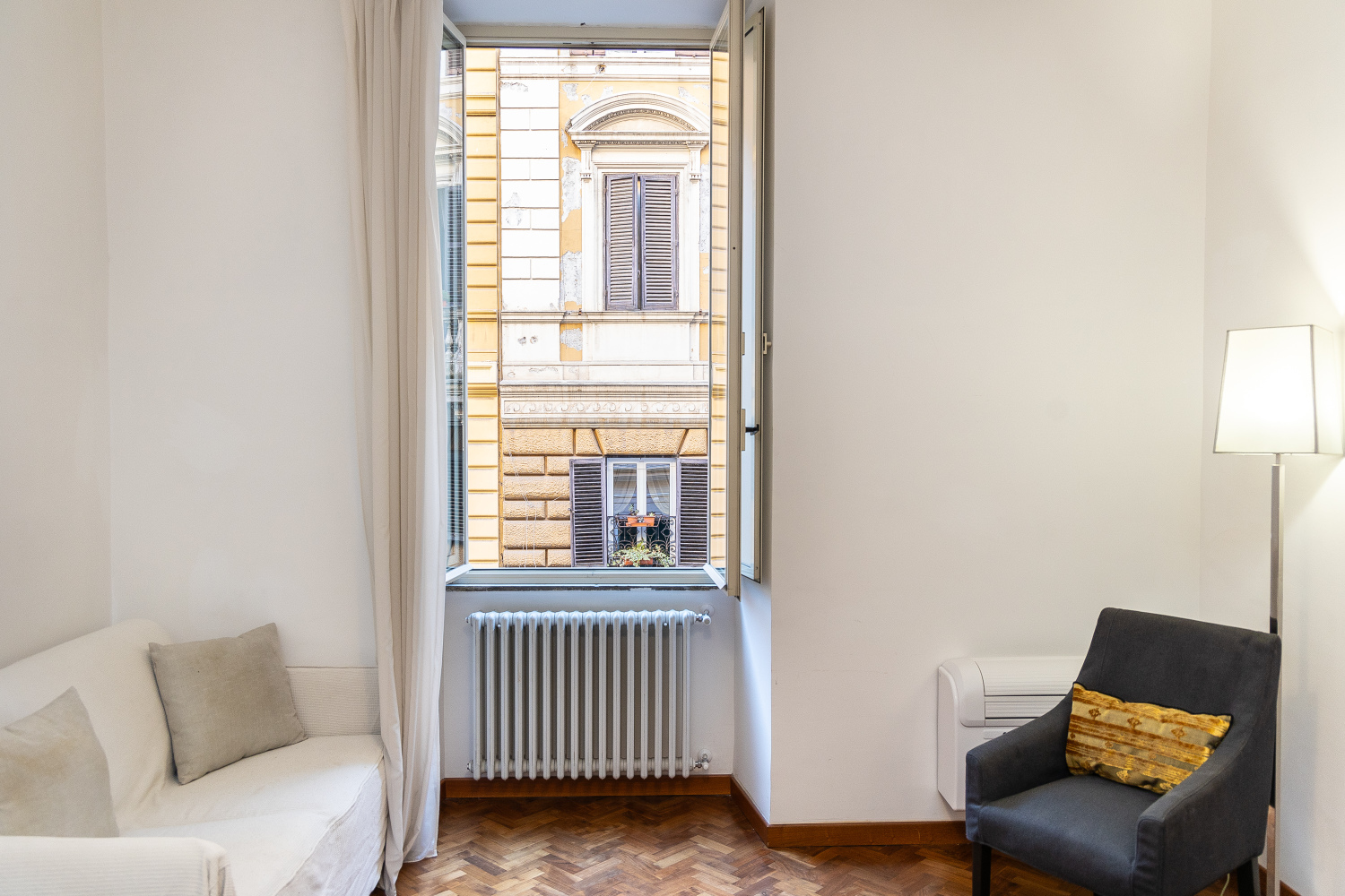 time-apartment-roma-23.jpg