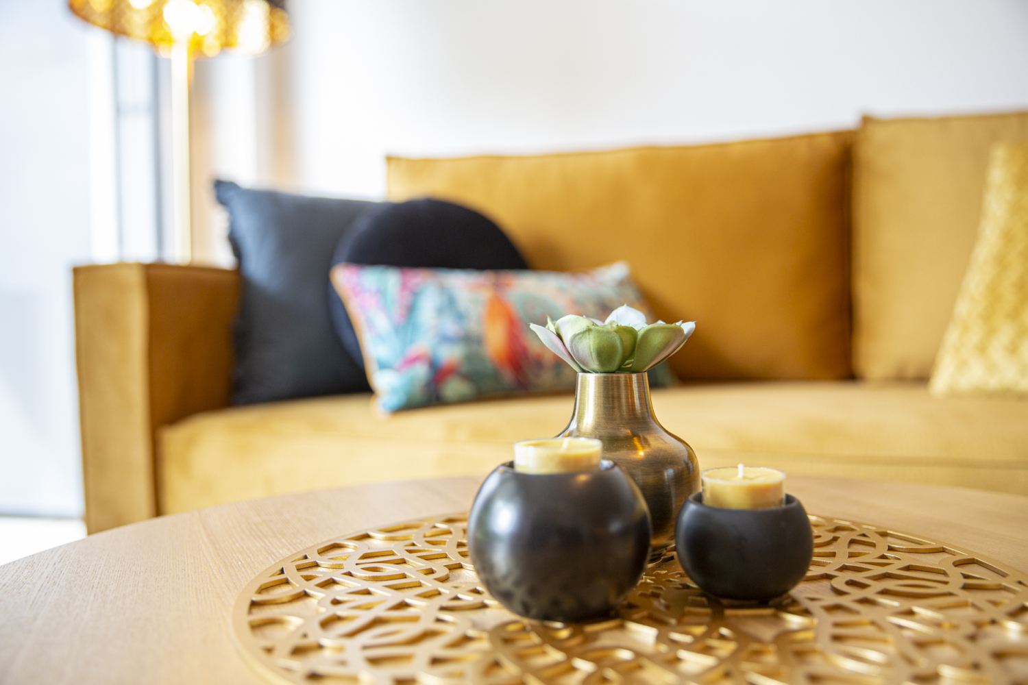 FeWo-Ulm - WEB-TWS_4463.jpg